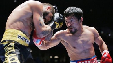 mannypacquiao_2.jpg