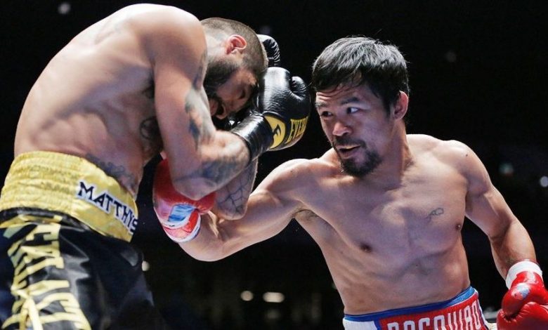 Manny Pacquiao, victorie prin KO 1 mannypacquiao_2.jpg