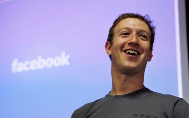 Mark Zuckerberg a devenit al treilea cel mai bogat om din lume 1 mark_4.jpg