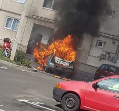 masina foc_253630.jpg