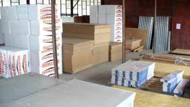 materialedeconstructii.jpg