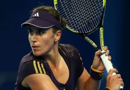 O dublă campioană de la Roland Garros se va retrage după US Open 1 medina-garrigues_2.jpg