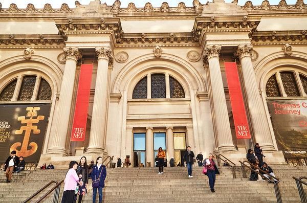 metropolitanmuseum.jpg