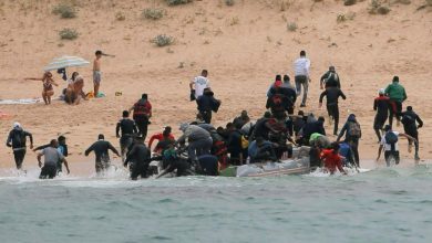 migranti_8.jpg