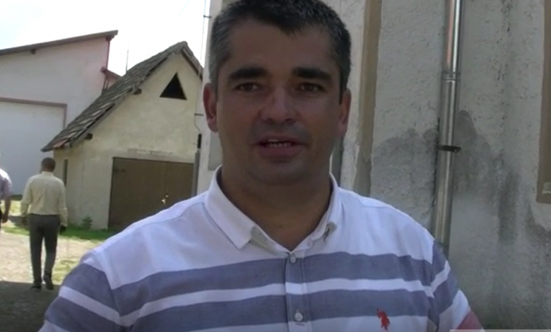 mihai-uta.png