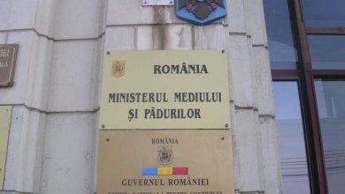 ministerul-mediului.jpg