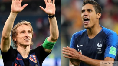 modricvarane.jpg