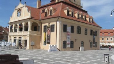 muzeu-istorie-casa-sfatului.jpg