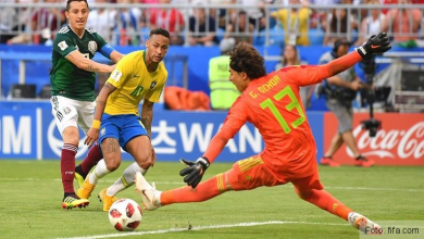 neymar_29.jpg