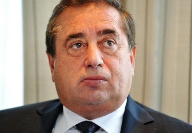 Un patron din Liga 1 anunță că vrea să se retragă din fotbal 1 niculae_2.jpg