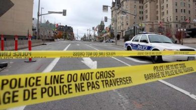 ottawa.jpg