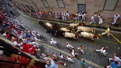 pamplona.jpg