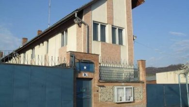 penitenciar-codlea.jpg