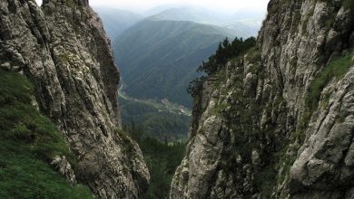 piatra-craiului-2.jpg