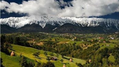 piatra-craiului_2.jpg