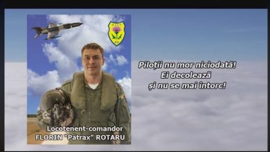 pilot1_2.jpg