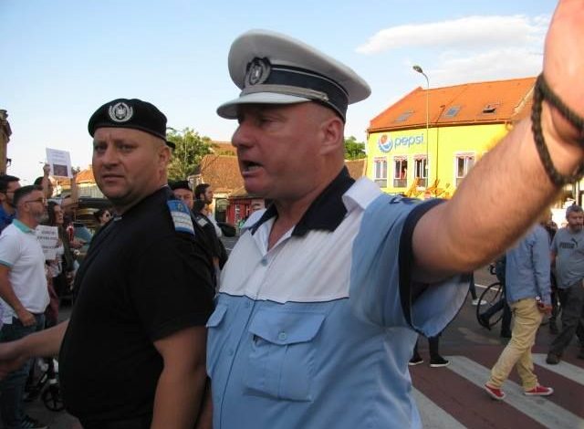 politist_8.jpg