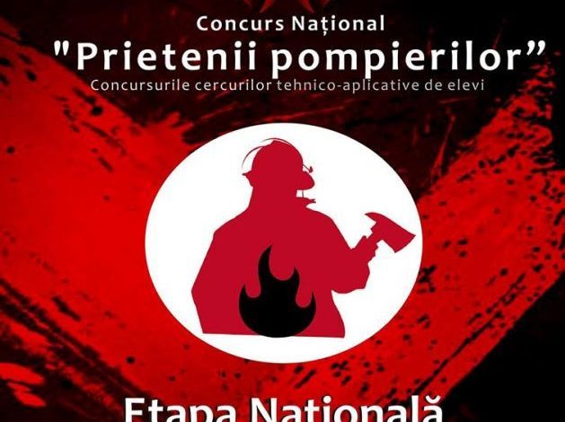 prieteniipompierilor.jpg