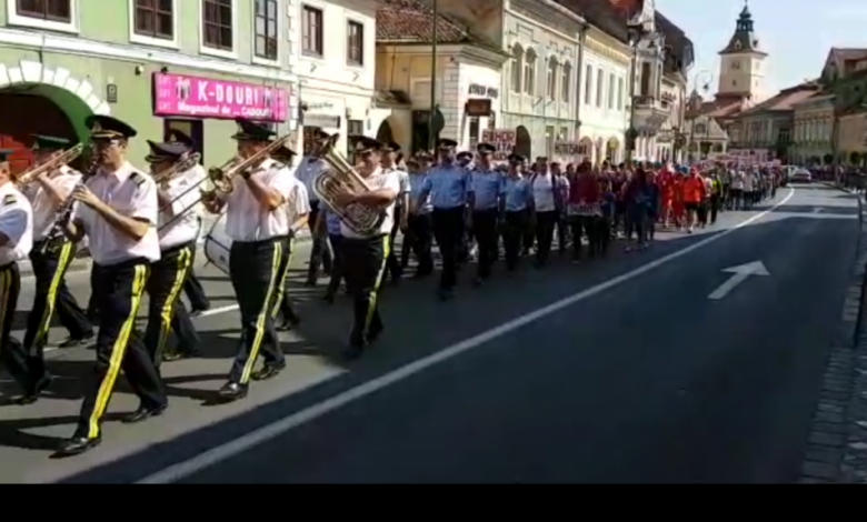 prieteniipompierilor.png