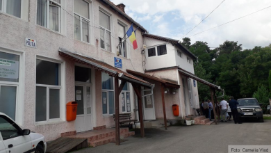 primaria-augustin_2.jpg