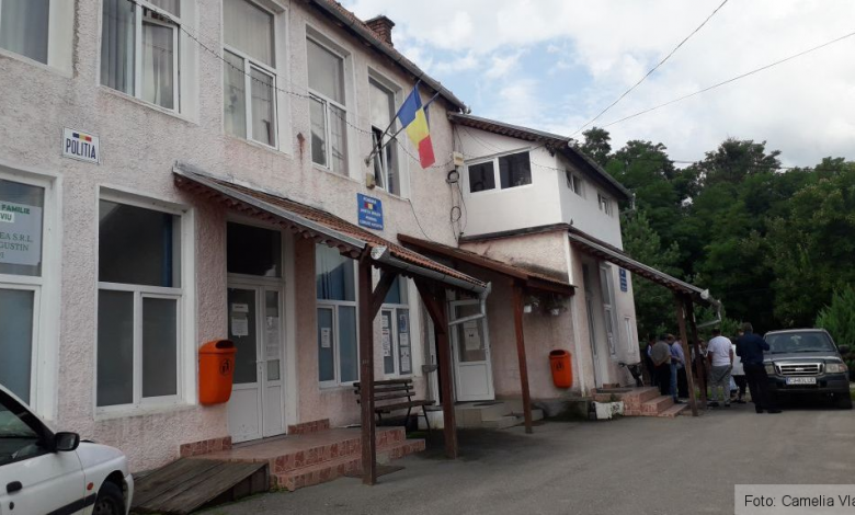 primaria-augustin_2.jpg