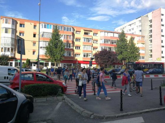 protest-trecere-joi1_253817.jpeg