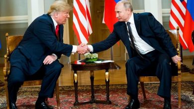 putin-trump.jpg