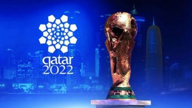 qatar_4.jpg