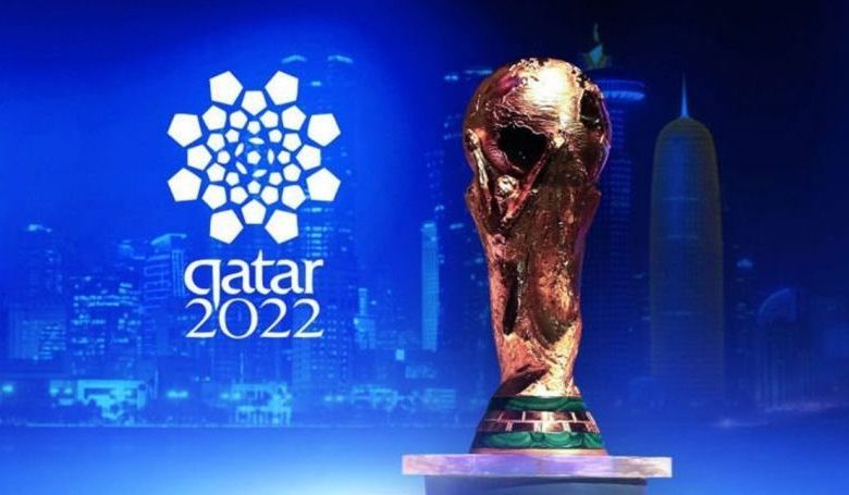 Când se va disputa Cupa Mondială din Qatar 1 qatar_4.jpg