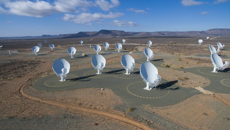 radiotelescop.jpg