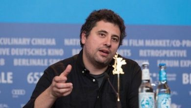 radu-jude.jpg