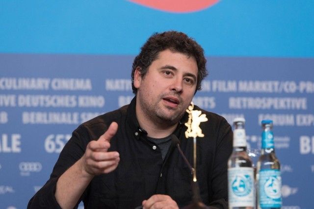 Radu Jude, Globul de cristal la Karlovy Vary 1 radu-jude.jpg