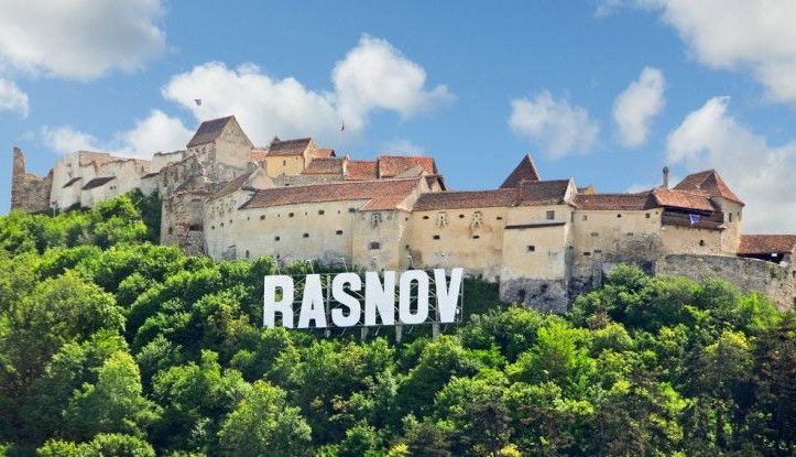 rasnov_37.jpg