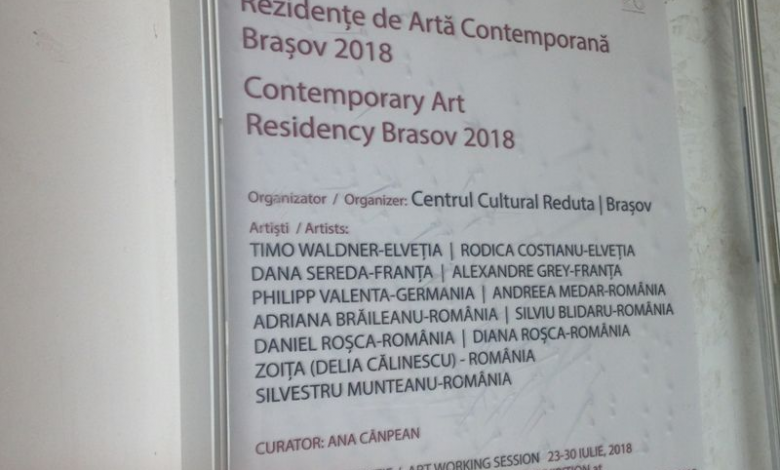 rezidente-arta-rac.jpg