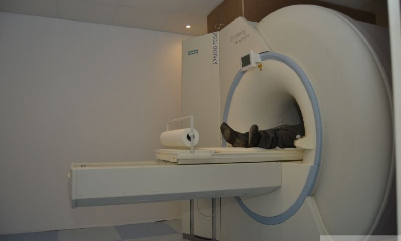 BRAȘOV. Listele de așteptare pentru analize compensate se întind tot pe câteva luni 1 rmnspital.jpg