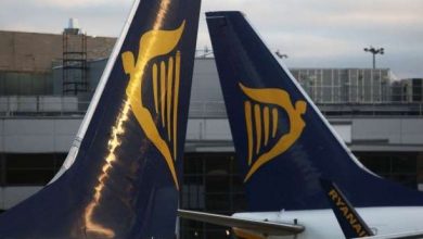 ryanair_3.jpg