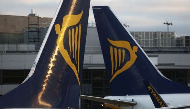 ryanair_3.jpg