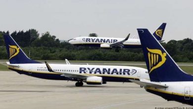 ryanair_4.jpg