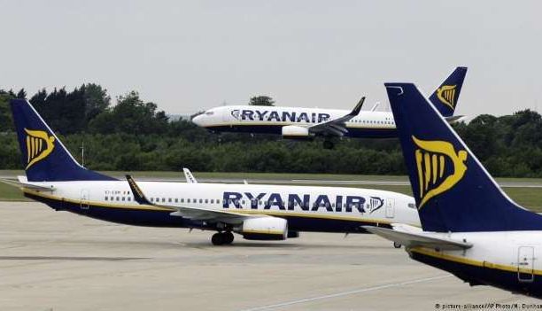 ryanair_4.jpg