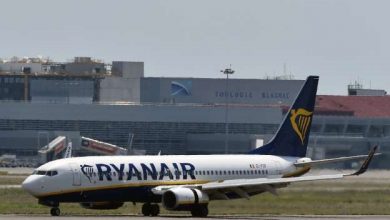 ryanair_5.jpg