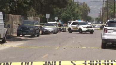 sanbernadino.jpg
