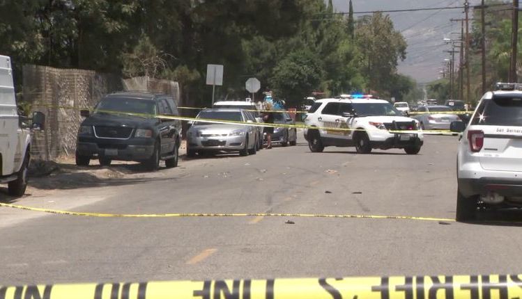 sanbernadino.jpg