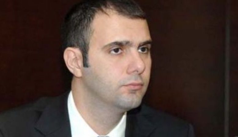 Fostul şef ANAF Şerban Pop a fost prins în Italia 1 serban_5.jpg