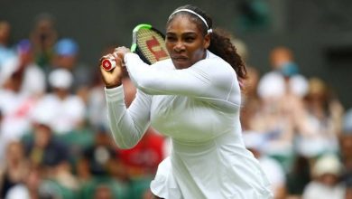 serena_48.jpg