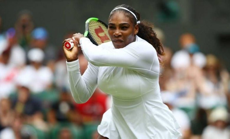 serena_48.jpg