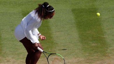 serena_49.jpg