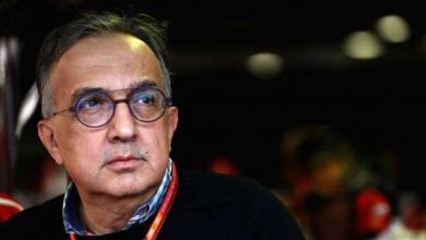 sergiomarchionne.jpg