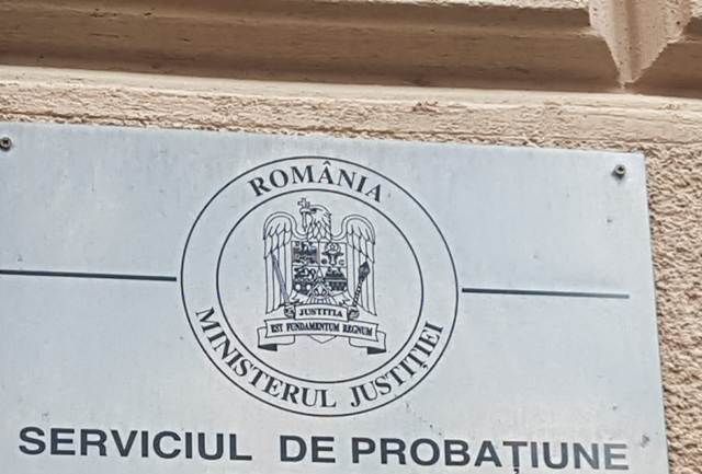 BRAȘOV. Consilierii de probaţiune au intrat în grevă generală 1 serviciul-de-probatiune-.jpg