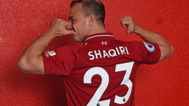 shaqiri.jpeg