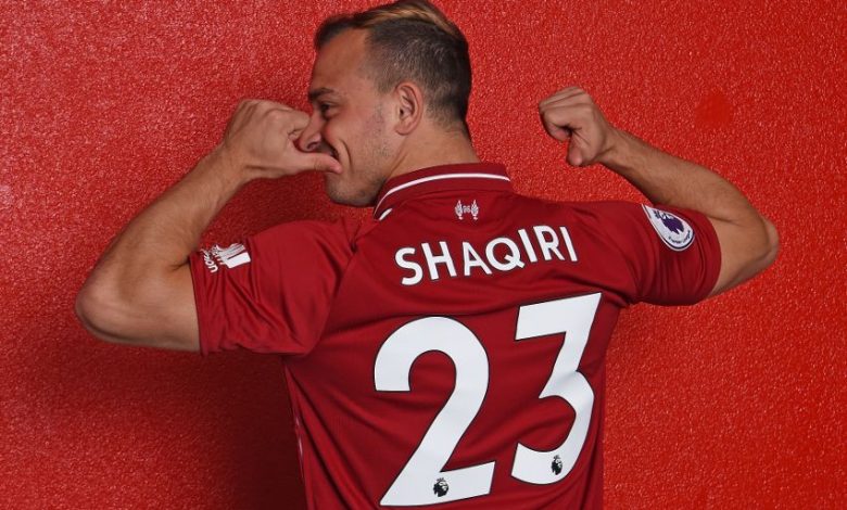 Xherdan Shaqiri a semnat cu Liverpool 1 shaqiri.jpeg